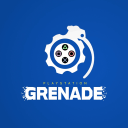 Grenade icon