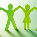 Lyme Disease and Chronic Illness Support