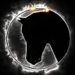 DarkHorses Community Discord