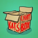 Kat's Chat Box