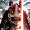 Darth Jar Jar Chat