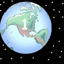 EarthOneCorps