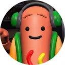 WEINER GAMERZ