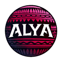 Aletheia [𝗔𝗟𝗬𝗔]