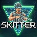 ★ Skitter Romania ★