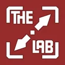 TheLaB Project