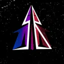 StreamBAR