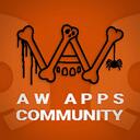 AW Apps Community icon