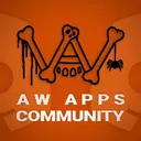 AW Apps Community