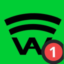 Discovery icon for AW Appspotify Community Discord server