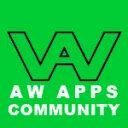 AW Apps Community