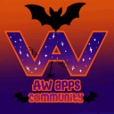 AW Apps Community Discord Server Icon – Roblox