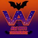AW Apps Community icon