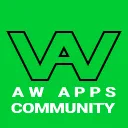 AW Apps Community