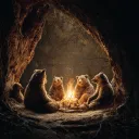 Bärenhöhle