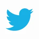 Twitter Bot
