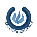 Babel sin fronteras