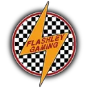 The Flash Mob Den