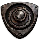 Rotating Games