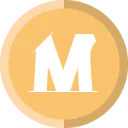 theMoneyMatches.com