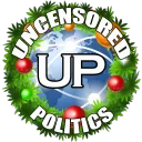 Uncensored Politics