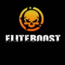 EliteBoost