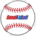 SmallBall Sports
