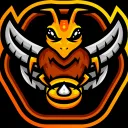 HoneyPot