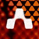 Full Sail Armada