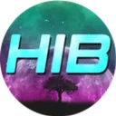 Forever HIB