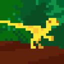 Pixeljam Discord Server Icon