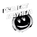ProjectMayhemGaming