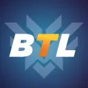 Blame The Latency