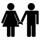 Married2Gaming