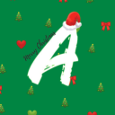 Abuse Official Discord - discord server icon