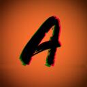 Abuse Official Discord icon