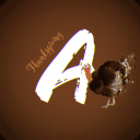 Abuse Official Discord - discord server icon