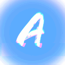 Abuse Official Discord Discord Server Icon – Music