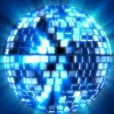 R122 Disco Baby!