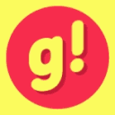 garb!