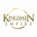 Kingsmen Empire Changing Server