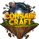 CorsairCraft