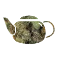 Teaparty