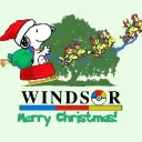 PG Windsor