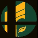 CPP Ultimate