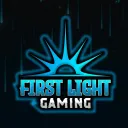 First Light Gaming