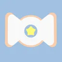 Stardusters Official