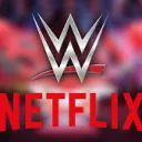 WWE on Netflix/ESPN