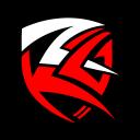 KZG icon