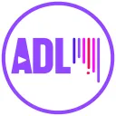 Adelaide Community MeetUps